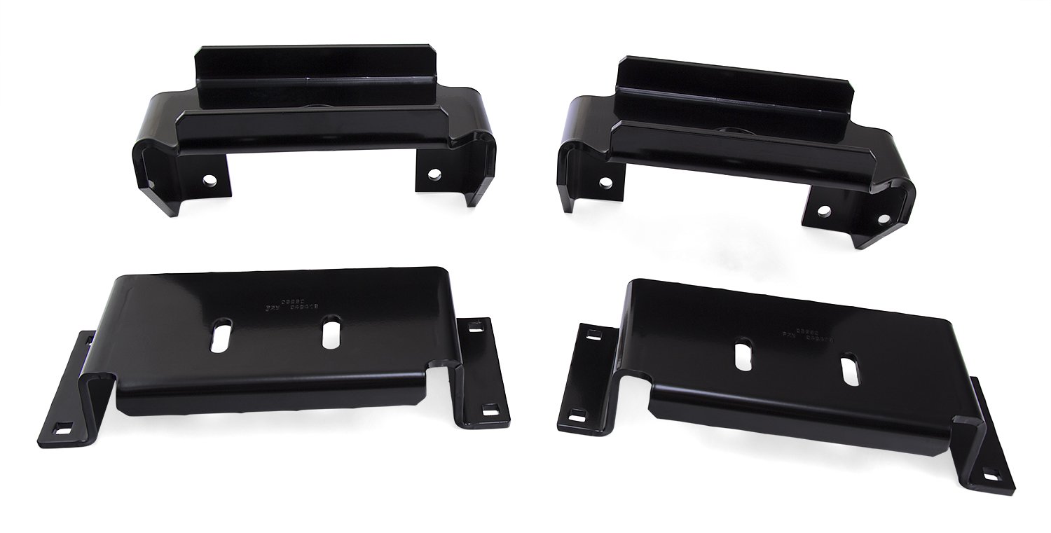 Air Lift LoadLifter 5000 Air Spring Kit for 1994-2025 Ford F-450 Super Duty & F-550 Commercial Chassis (2WD/4WD) - Heavy Duty Suspension Upgrade for Towing & Hauling - Model 57345