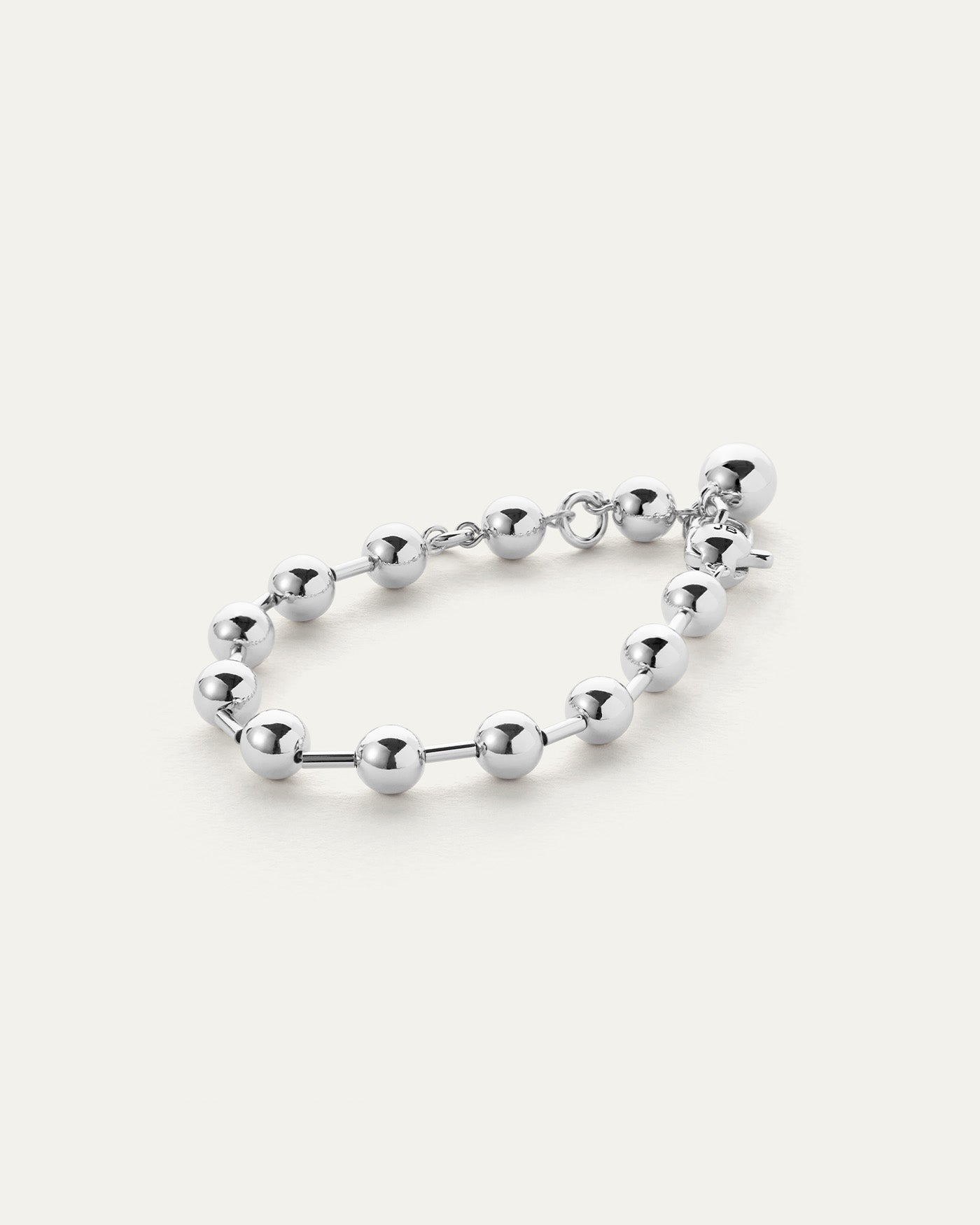 Celeste Bracelet for Women - Elegant Gold Plated Beaded Bracelet, Adjustable Bangle for Daily Wear, Gift for Her, Perfect for Parties, Work & Special Occasions