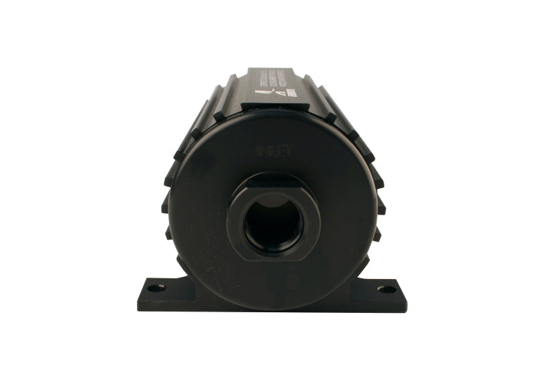 Aeromotive Marine 1000HP High Performance Fuel Pump - Ideal for Boats, Yachts & Marine Engines