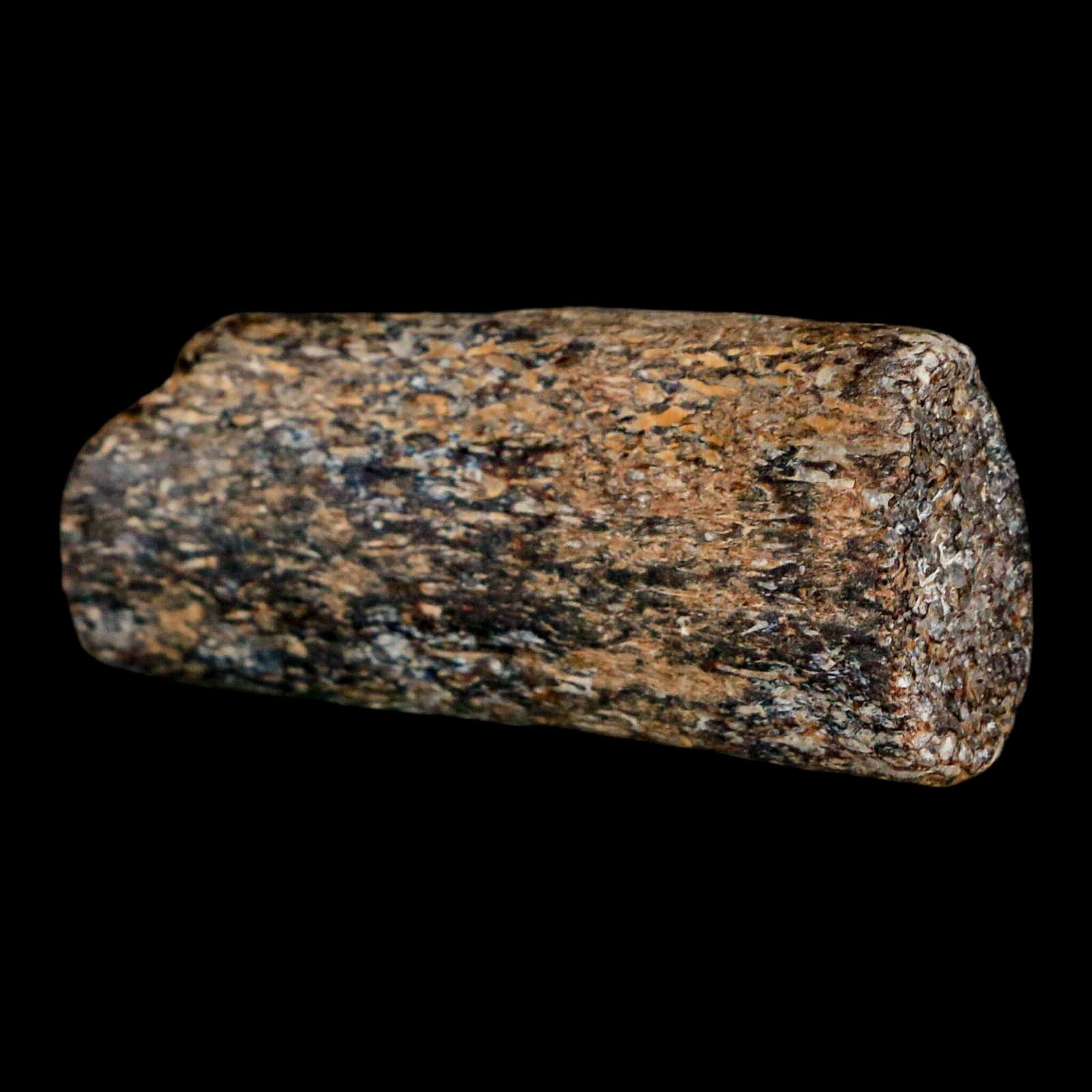 2.3