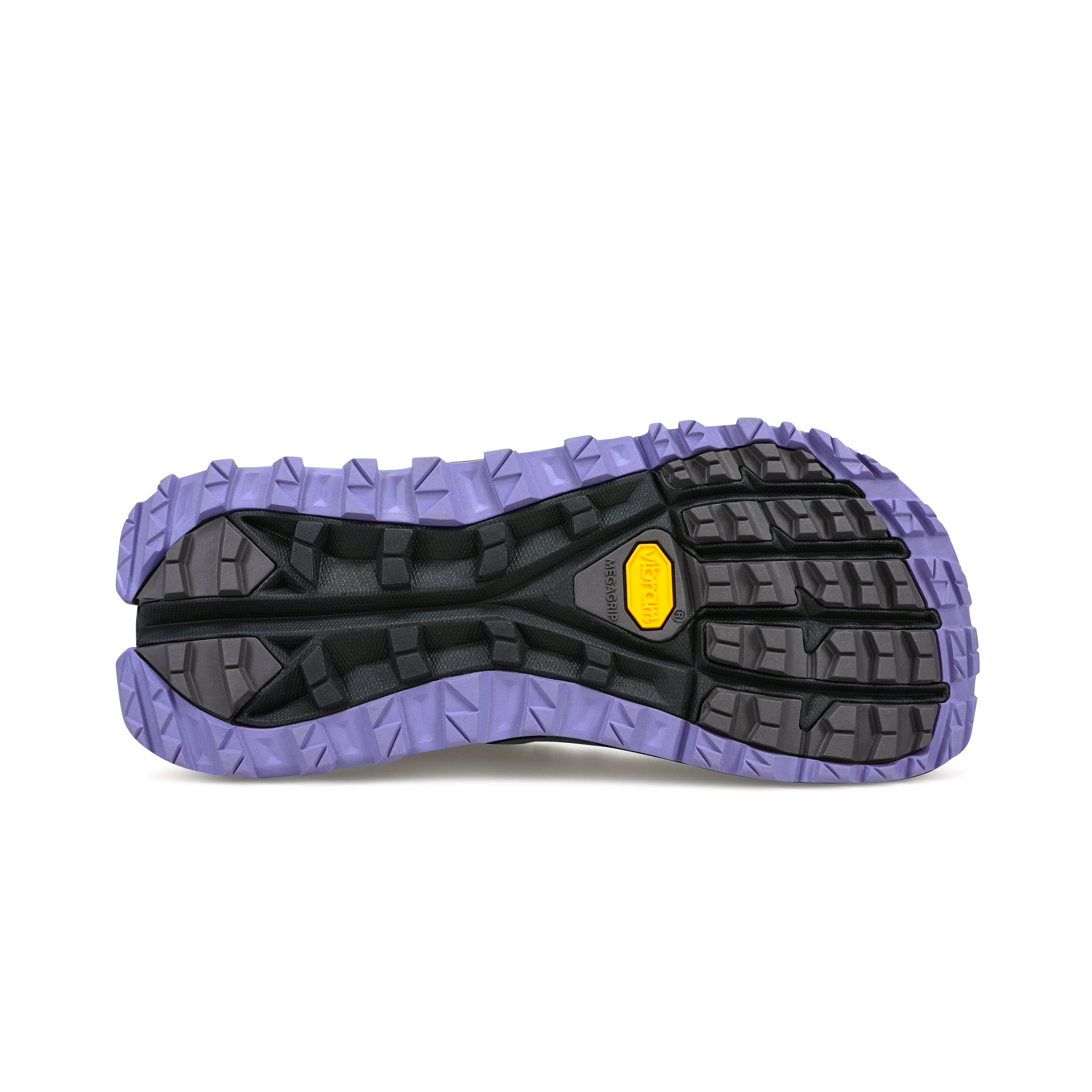 Olympus 5 Women's Running Shoes - Lightweight Cushioned Sneakers for Jogging, Gym & Outdoor Workouts - Perfect for Trail Running & Fitness Training