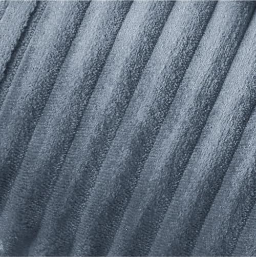 01 - Grey
