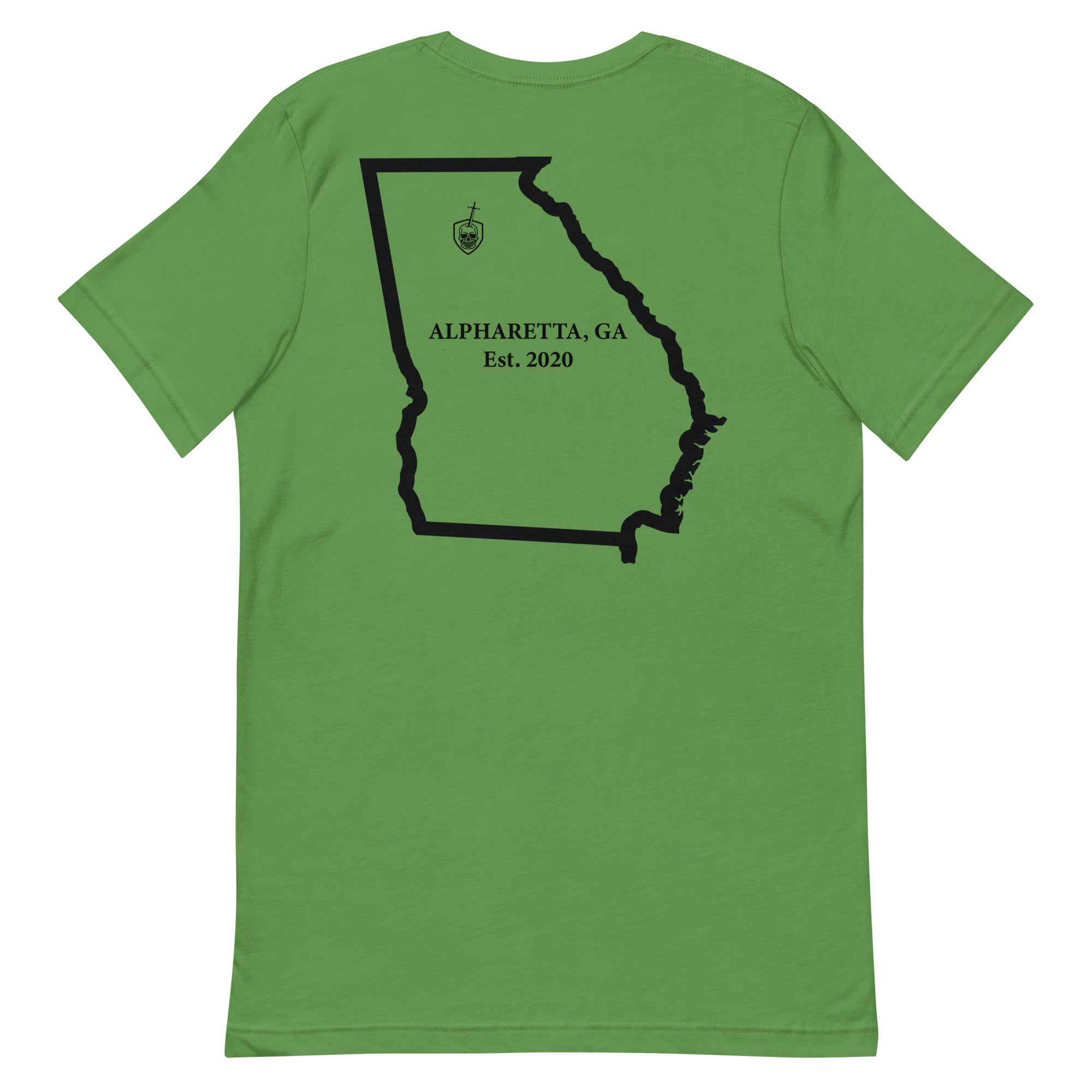 Exiles RFC Premium Cotton T-Shirt for Men - Comfortable & Stylish Rugby Fan Apparel - Perfect for Game Day, Training, and Casual Wear