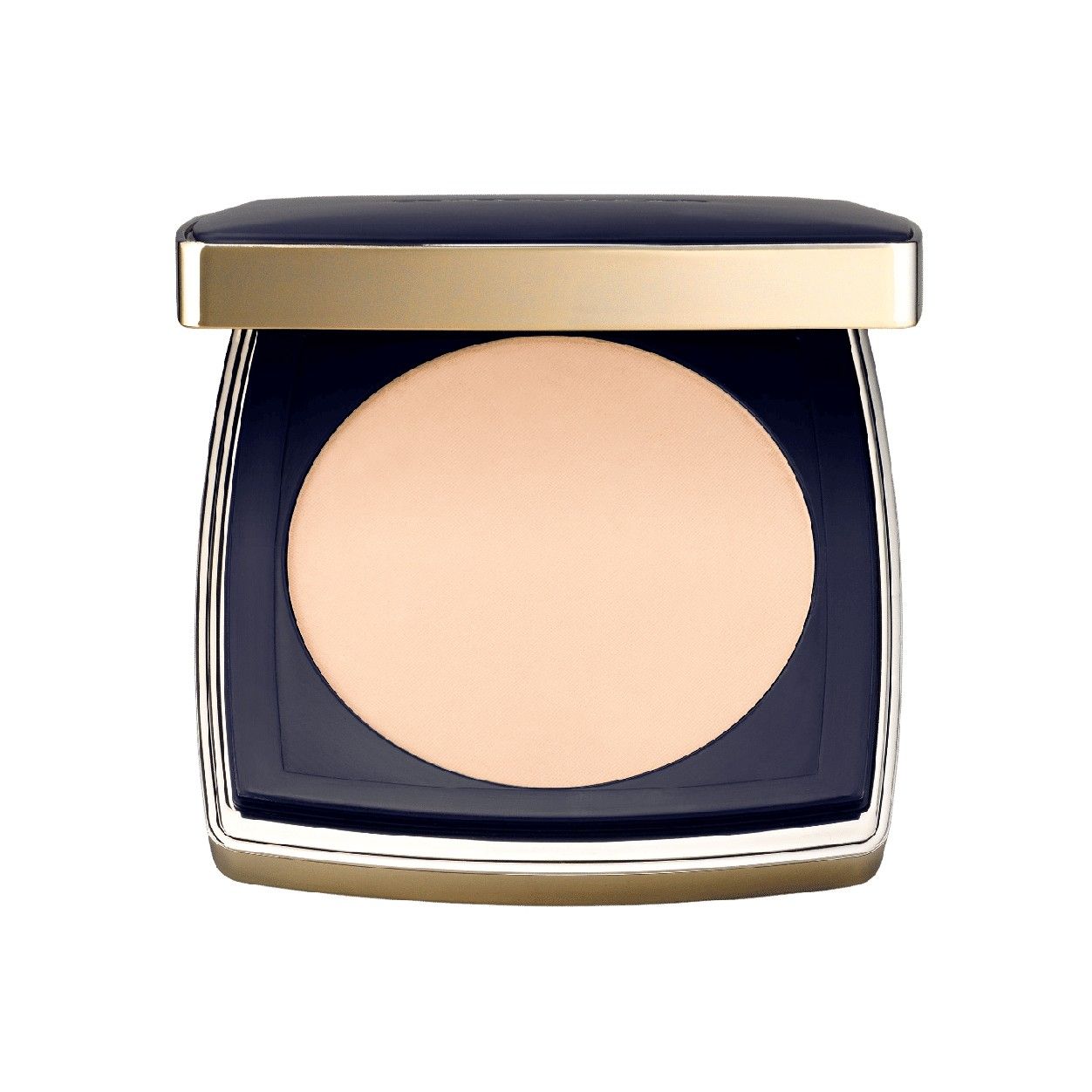 Estée Lauder Double Wear Stay-in-Place Matte Powder Foundation - Oil-Free, Long-Lasting Coverage for Flawless Skin | Perfect for Everyday Wear & Special Occasions