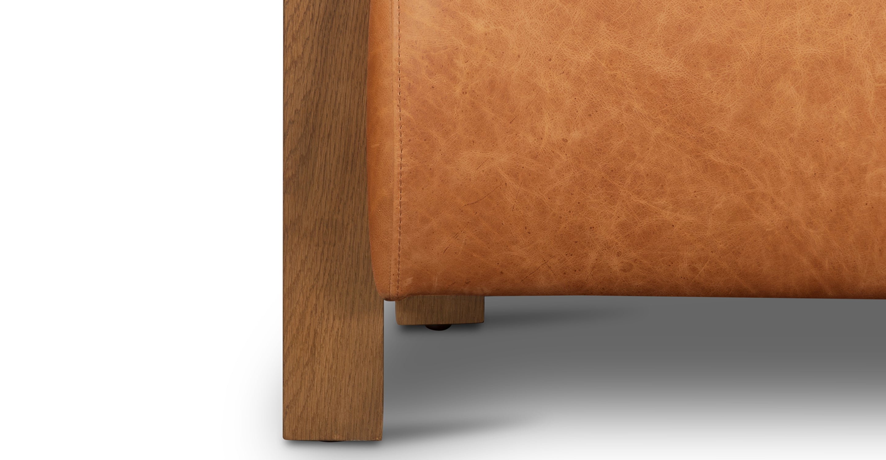 Luxury Giza Lounge Chair - Modern Accent Chair for Living Room, Bedroom & Office - Comfortable Upholstered Armchair with Premium Fabric - Perfect for Relaxing, Reading & Napping