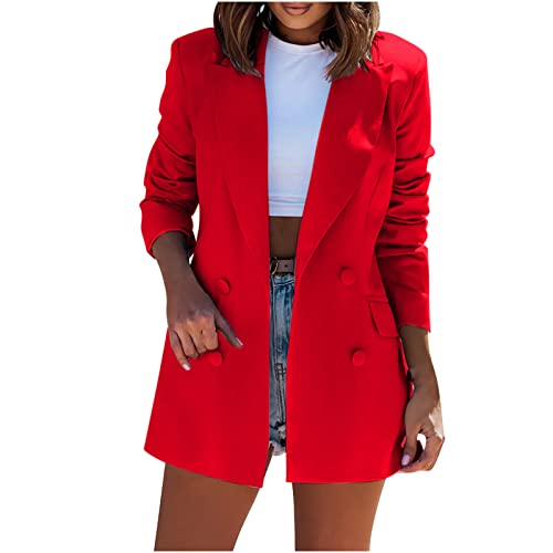 02 Red