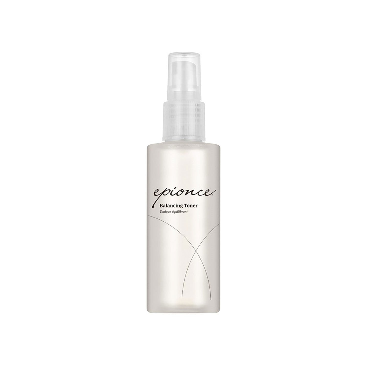 Epionce Balancing Toner for Oily & Acne-Prone Skin - Hydrating Facial Toner with Botanical Extracts - Perfect for Daily Skincare Routine & Post-Cleansing Refreshment