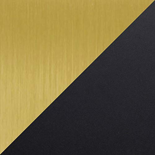 Black Gold