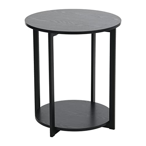 Black Oak