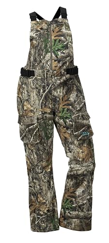 Realtree Edge 5.0