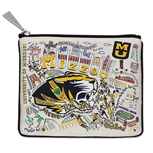 University of Missouri