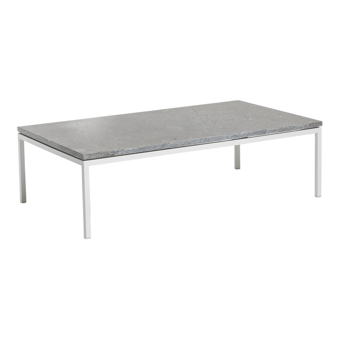 Bonan Lounge Table - Modern Coffee Table for Living Room, Bedroom, or Office - Stylish & Functional Home Decor Furniture for Small Spaces