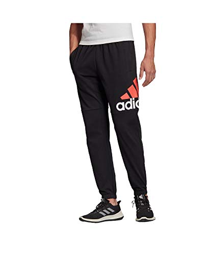 Black/Solar Red