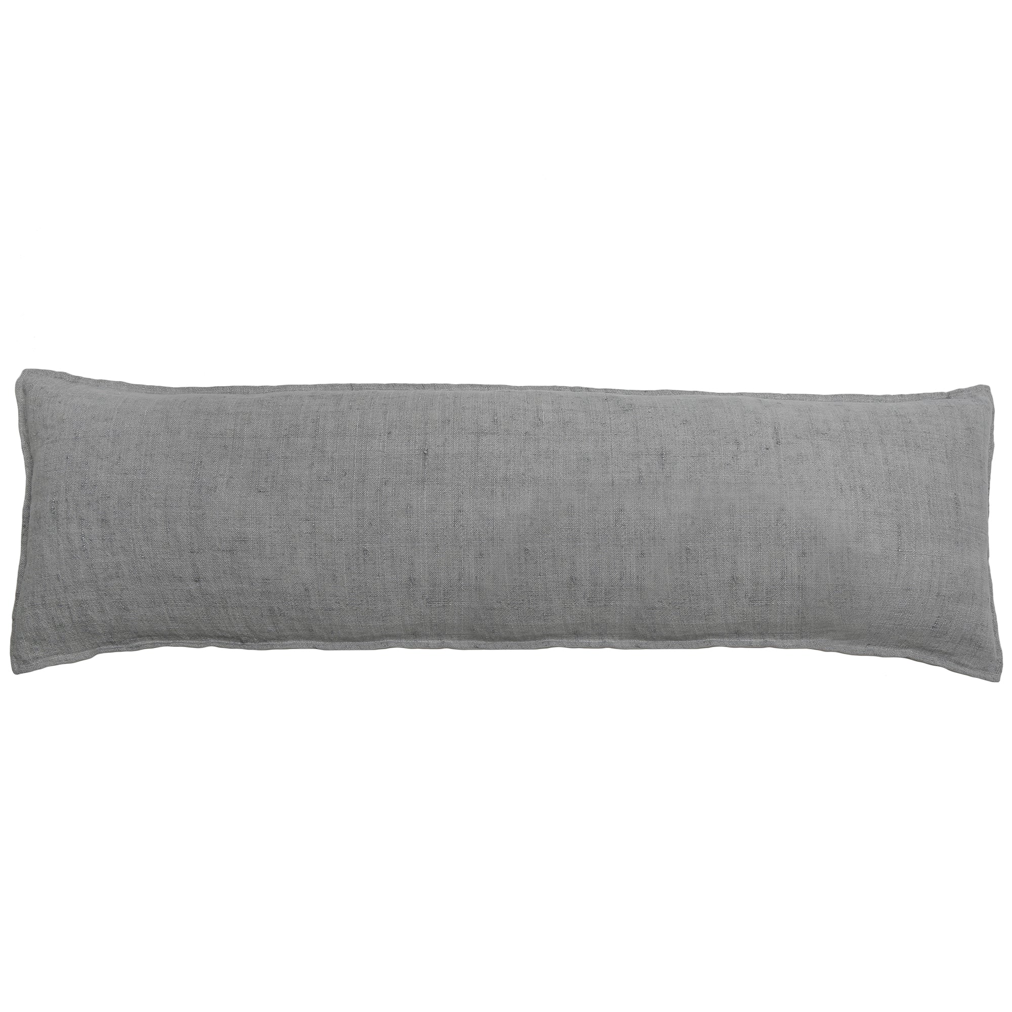 Montauk Blanket - Soft & Cozy Throw Blanket in 7 Colors | Perfect for Sofa, Bed & Outdoor Use