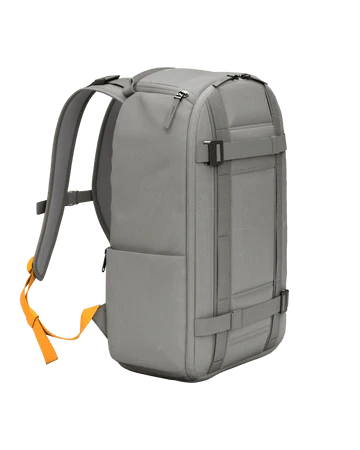 Db Ramverk 26L Backpack - Lightweight Durable Hiking & Travel Backpack for Outdoor Adventures