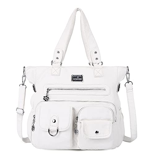 White25