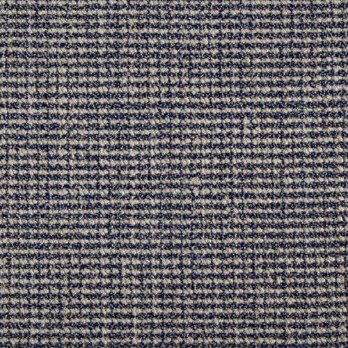 Premium Antrim Broadloom Wool Carpet - 15 ft Wide Natural Fiber Flooring for Living Room, Bedroom & Office | Eco-Friendly & Durable Home Decor