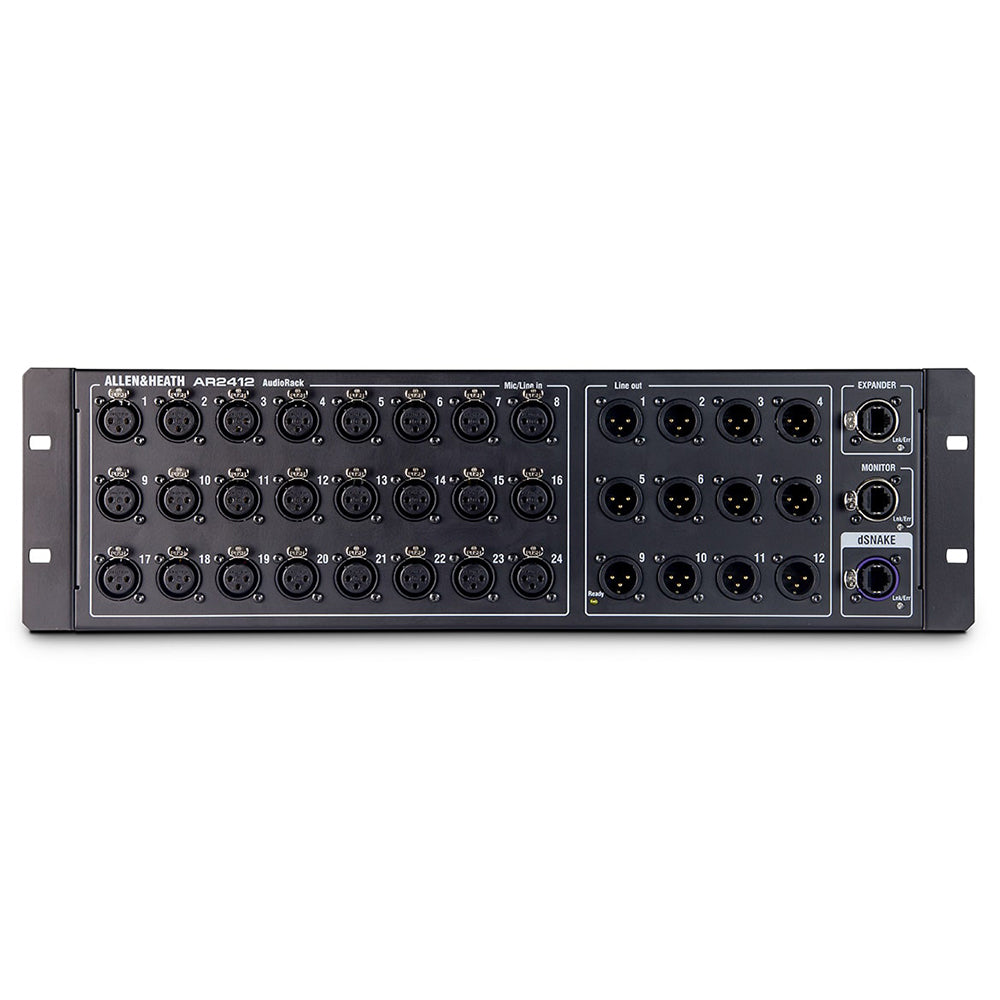 Original Title: Ab 1609   Optimized Title: High-Quality Ab 1609 - Premium Product for Home & Office Use | Fast Shipping & Best Price Online    (Note: Since 