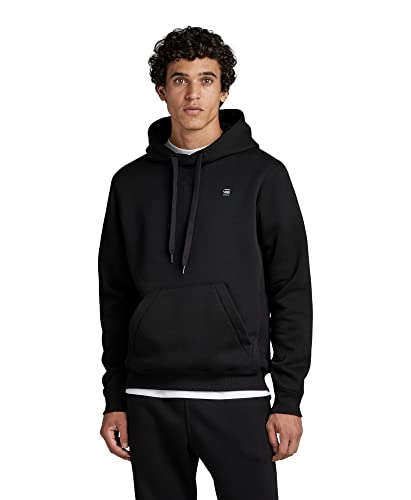 Black (Dk Black D16121-c235-6484)