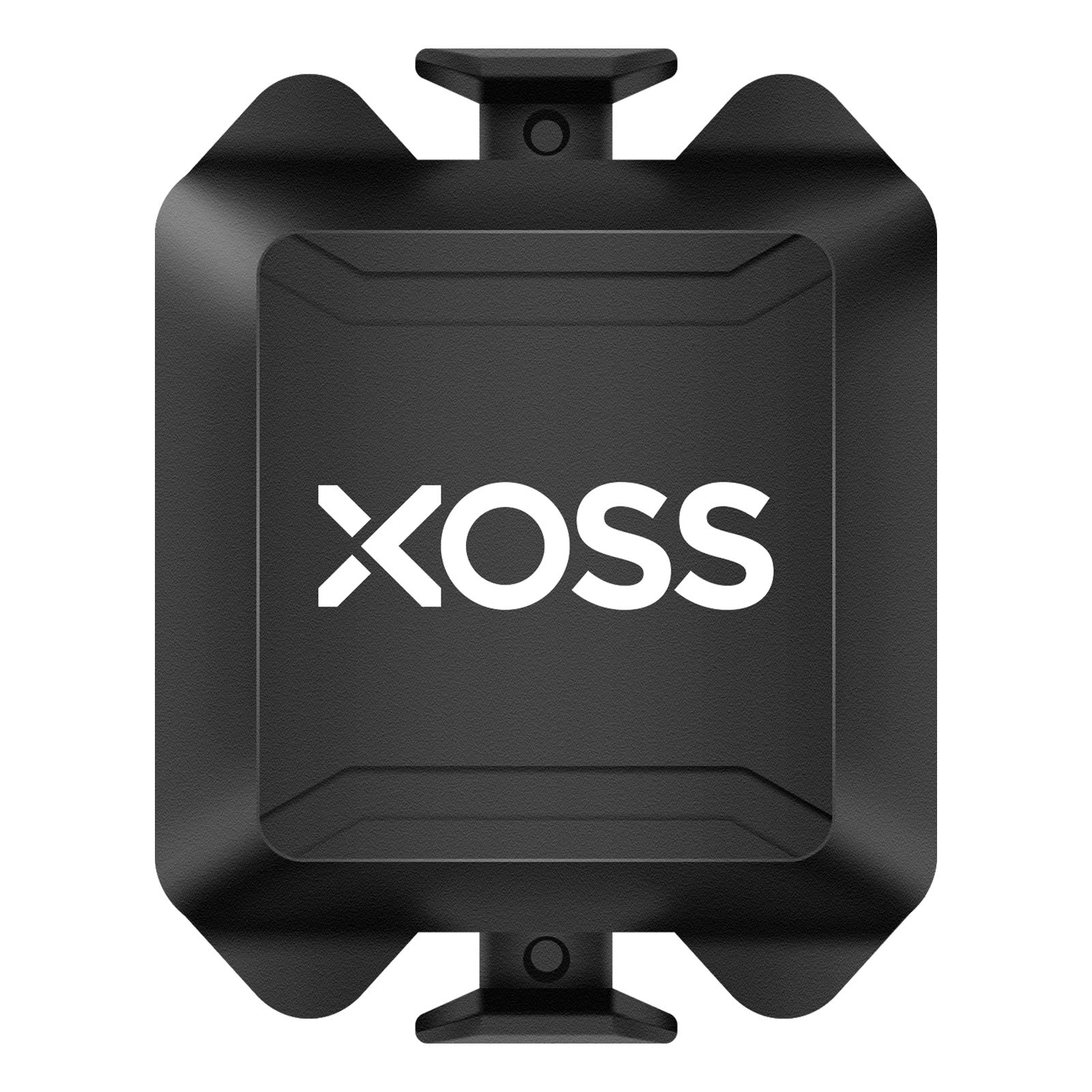 XOSS Bike Cadence & Speed Sensor - Wireless ANT+/Bluetooth 4.0 Bicycle Computer for Cycling Training, Fitness Tracking & Outdoor Adventures