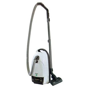 Genuine Miele Medivac S518 Vacuum Cleaner Replacement Parts | Filters, Bags & Accessories | Perfect for Home Cleaning & Allergy Relief