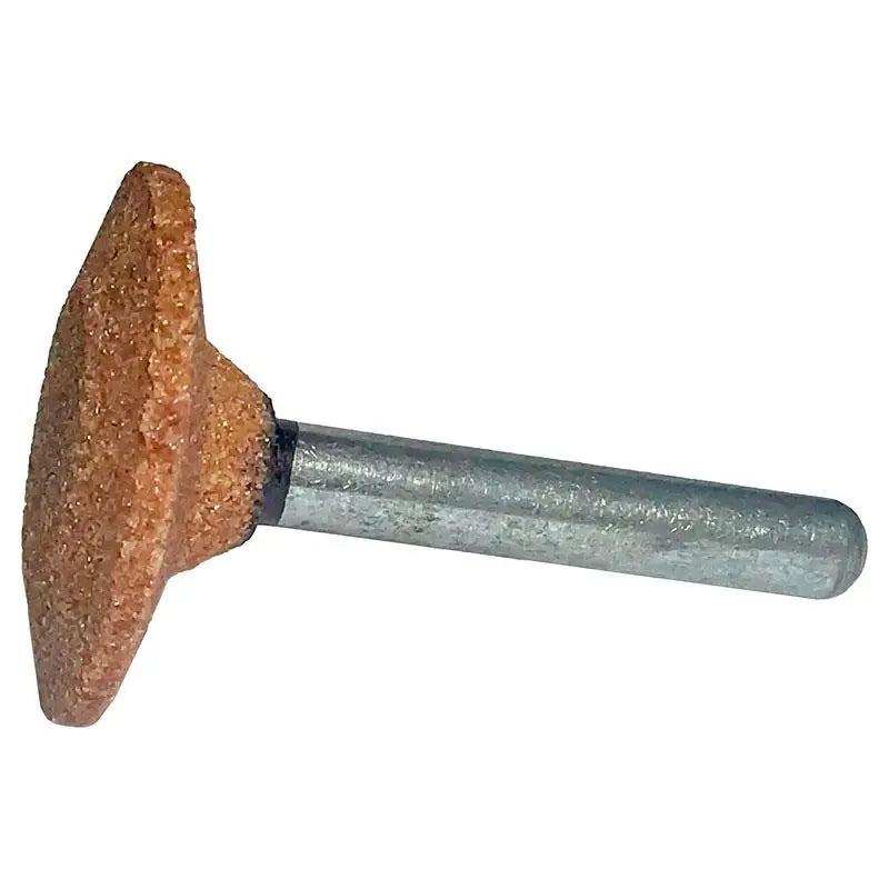 AA Small Buffing Stones (1.29