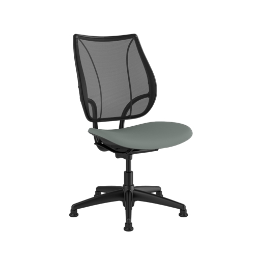 Liberty Executive Standard Foam Seat Cushion - 5
