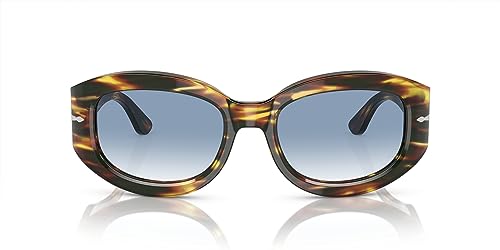 Brown/Yellow Tortoise