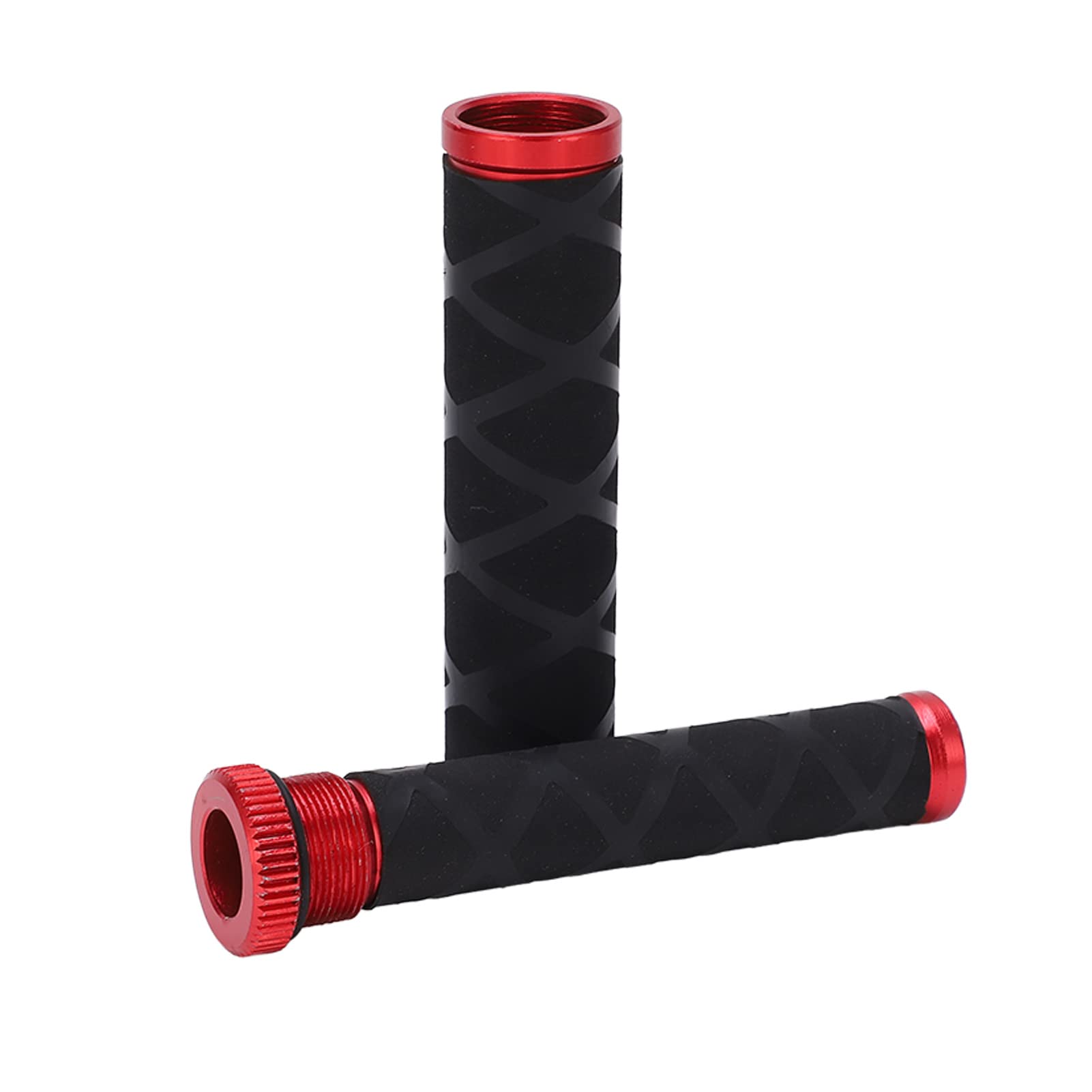 Shanrya Fishing Knot Puller Tool - Anti-Slip Fishing Knot Tying & Line Pull Drag Tool for Freshwater & Saltwater Anglers (Red) | Perfect for Fly Fishing, Bass Fishing & Deep Sea Fishing