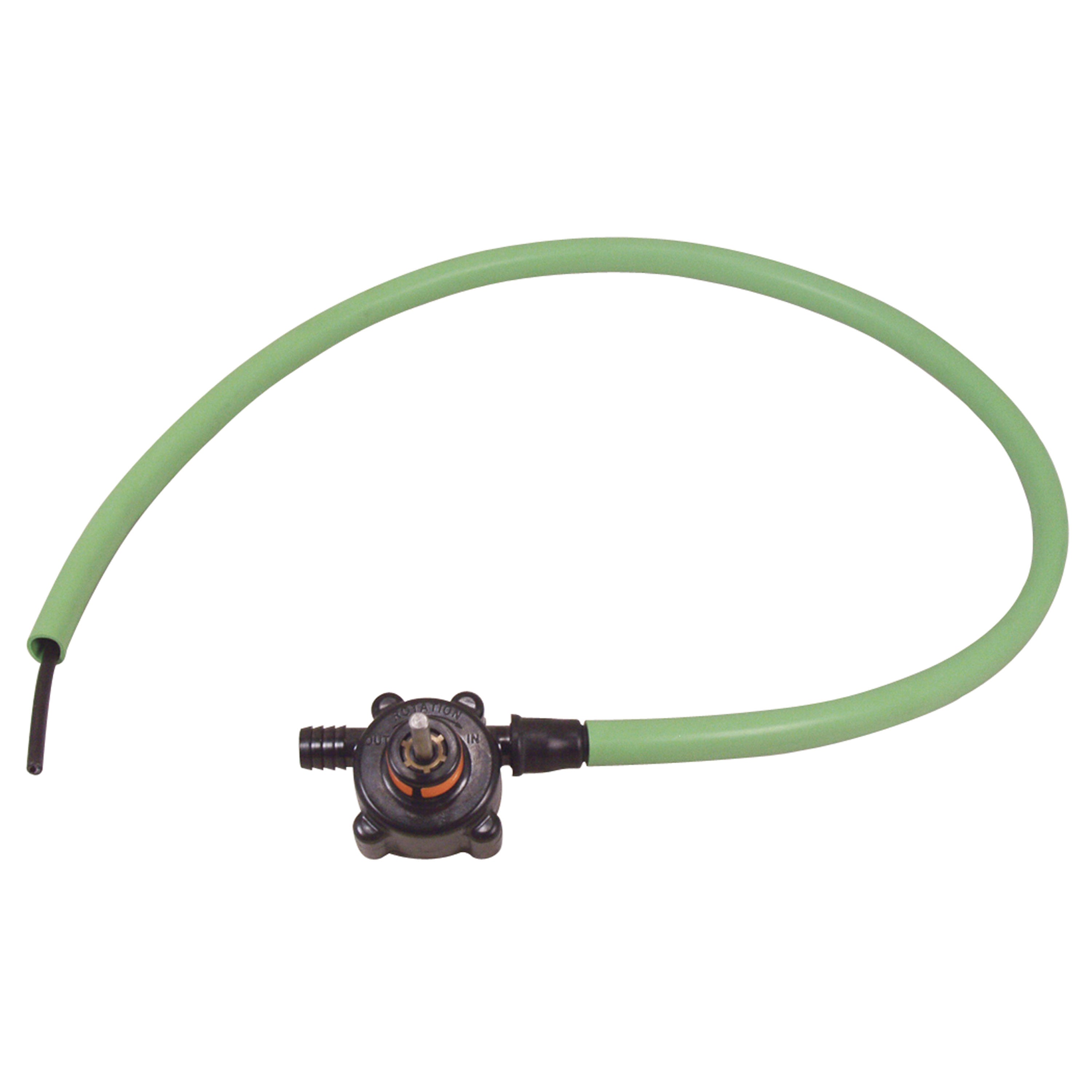 17215 0000 High-Power Drill Pump Kit with 6ft Durable Hose - Perfect for Water Transfer, Aquariums, Flood Cleanup & DIY Projects