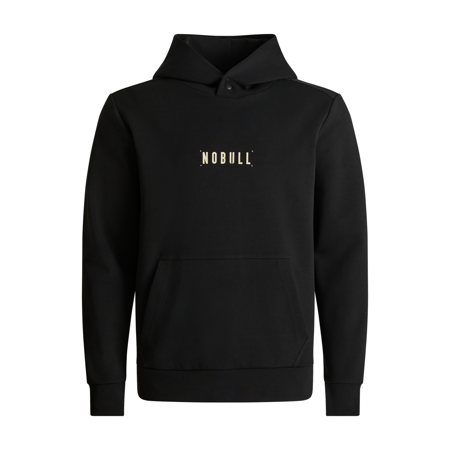 Men's All-Day Elements Hoodie - Lightweight, Water-Resistant & Breathable for Outdoor Activities, Travel & Casual Wear