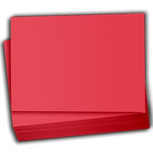 Punch Red