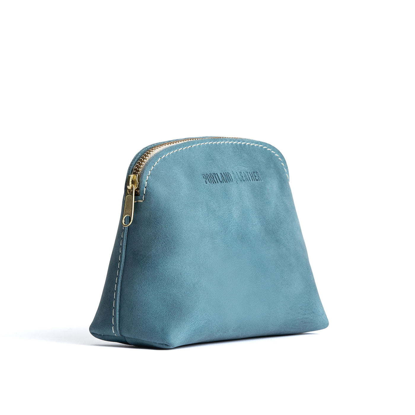 Luna Pouch - Premium Crossbody Bag for Women, Fashionable & Lightweight, Perfect for Travel, Shopping & Everyday Use