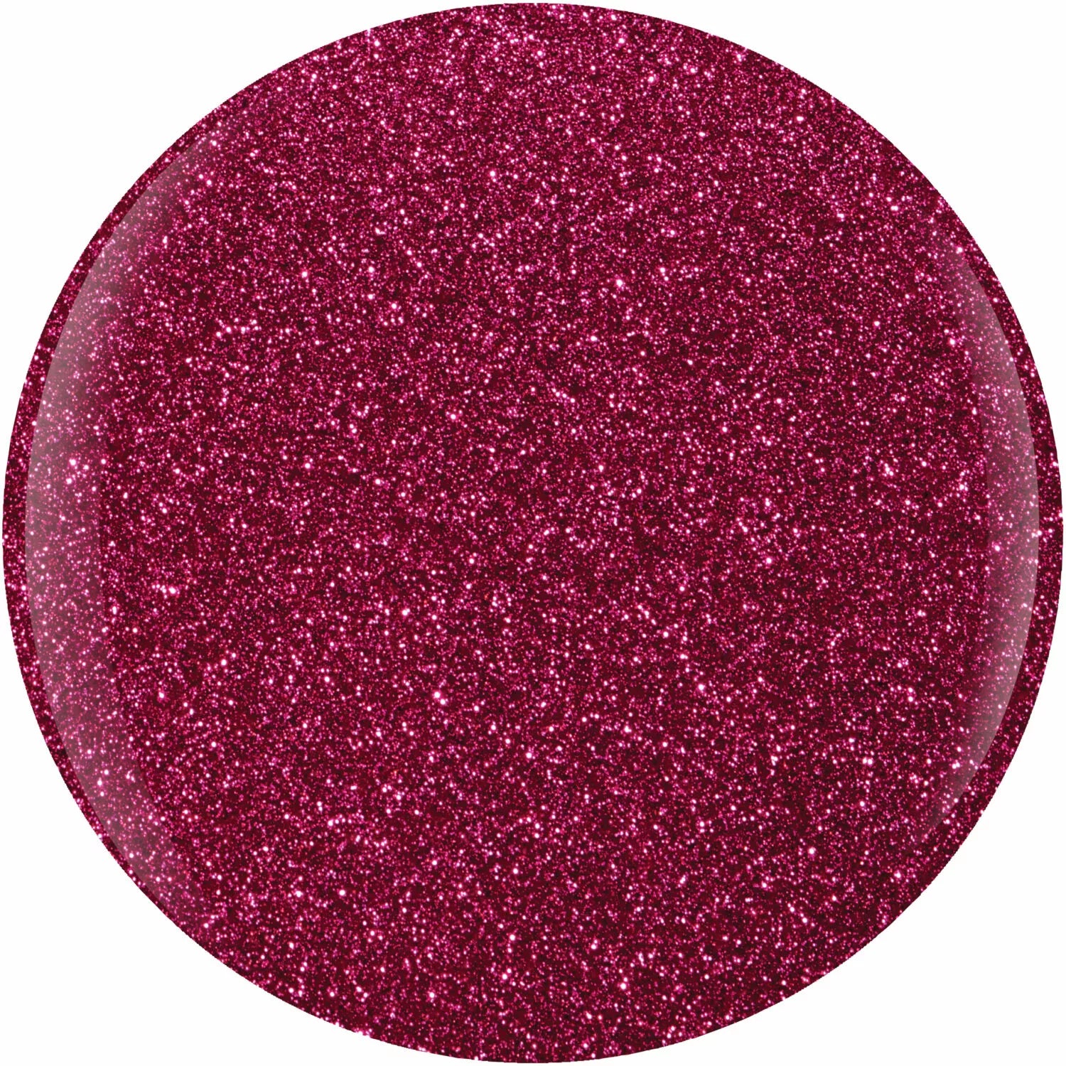 Gelish Flash Glam Nail Polish - Mesmerized By You (0.5 fl oz) - Long Lasting Gel Nail Polish for Salon-Quality Manicures at Home