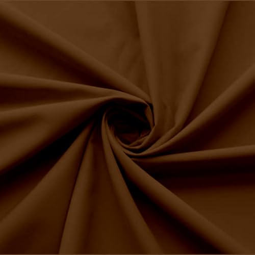 Chocolate Solid