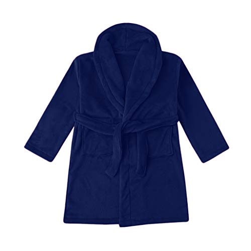 Navy-03#