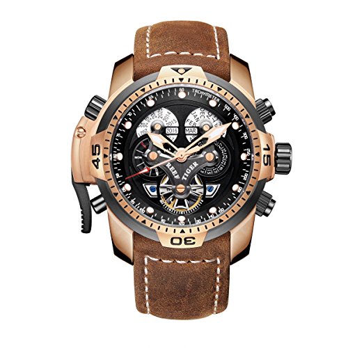RGA3503-PBSB