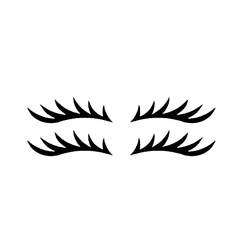EYE101