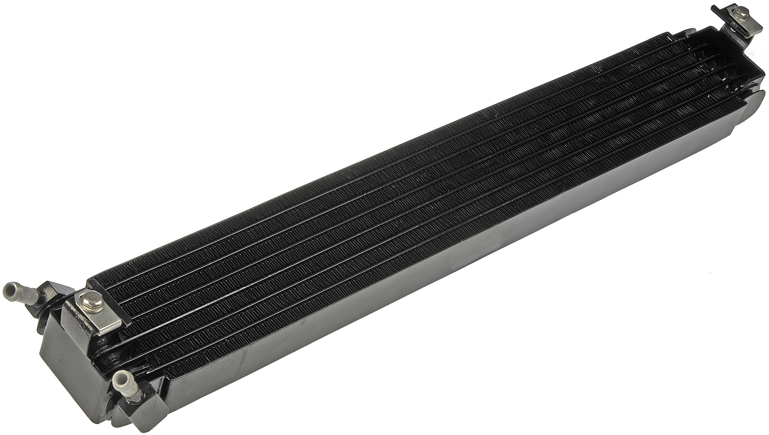Dorman 918-227 Automatic Transmission Oil Cooler Replacement for Select Chrysler Models - Perfect for Dodge, Jeep & Ram Vehicles - Keep Your Transmission Running Cool in Extreme Weather & Heavy Towing