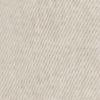 Single Knee Pant Chalk Wash | Opuntia - Stylish and Comfortable Pants for Casual Wear, Outdoor Activities, and Street Fashion