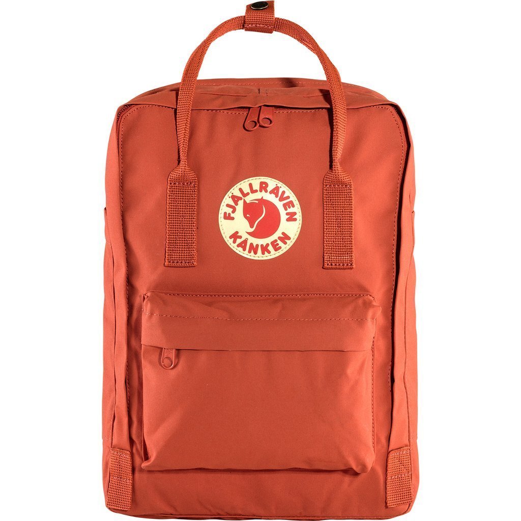 Rowan Red