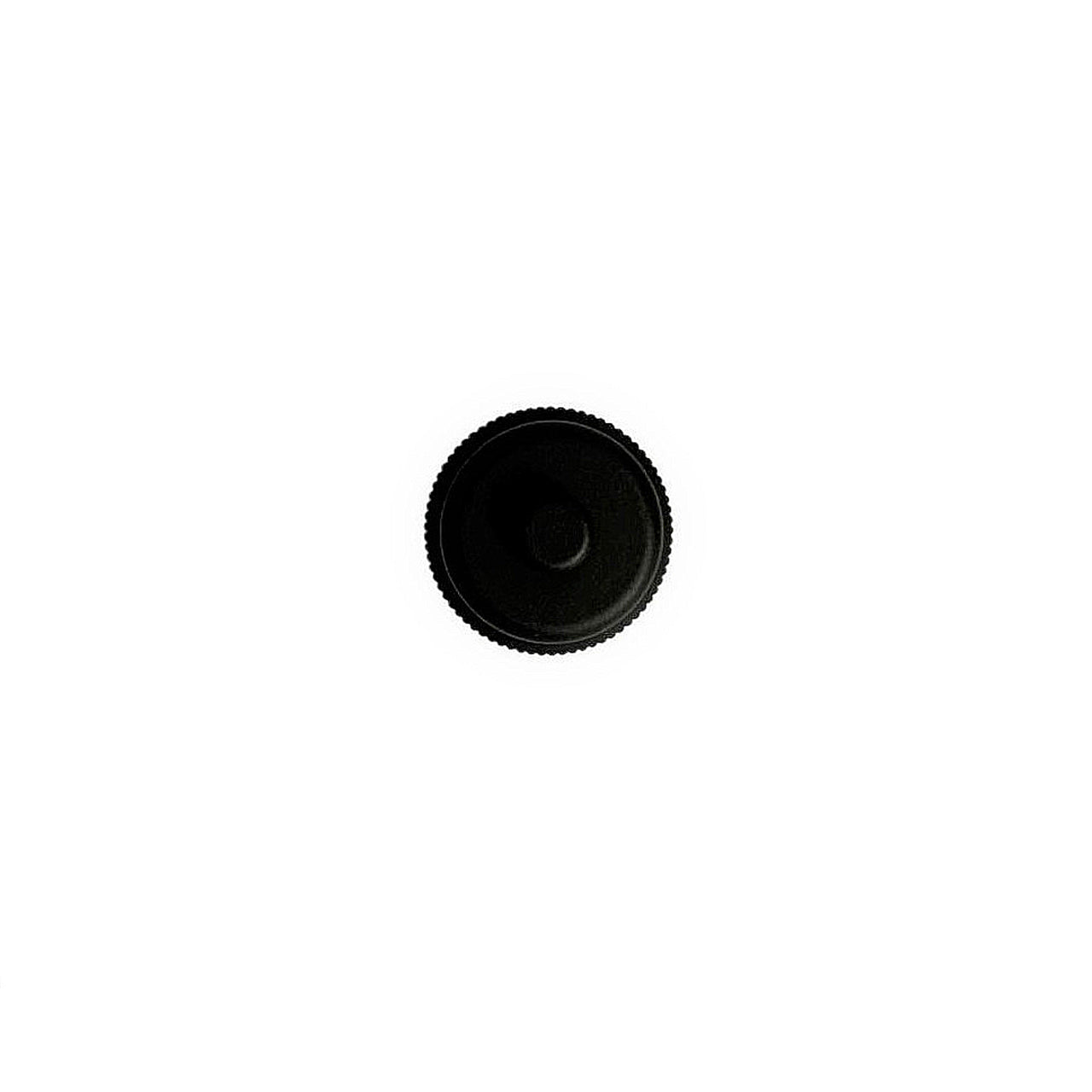 Armasight Battery Cap with Adapter for PVS-7 PVS-14 Night Vision Goggles - Perfect for Military, Hunting & Night Vision Enthusiasts