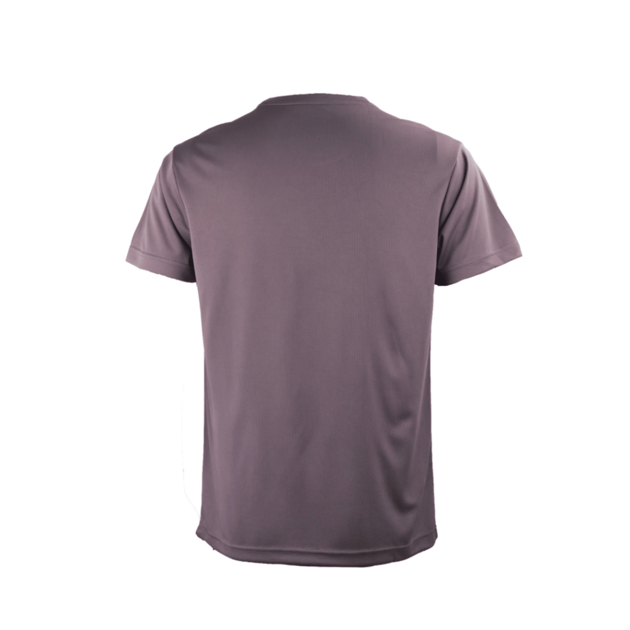 Victor T 49010 Unisex Game Shirt - Comfortable Sports Jersey for Men & Women - Perfect for Basketball, Soccer & Casual Wear