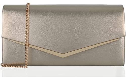 Pewter