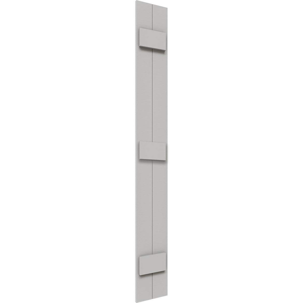 Ekena Millwork 10.75