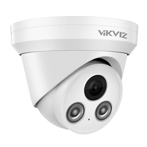 Pg2385i-28 8mp Ir