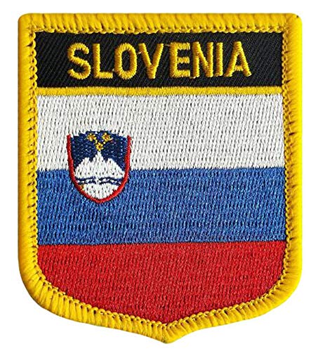Slovenia