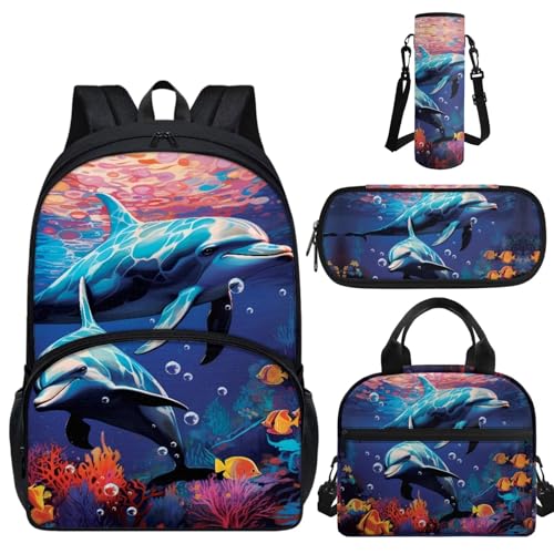 Dolphin