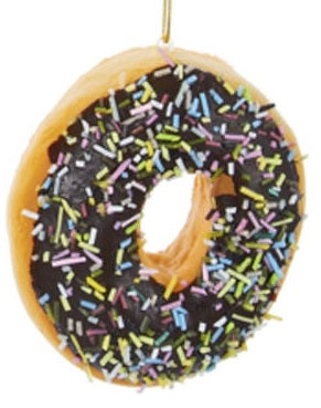 3.9