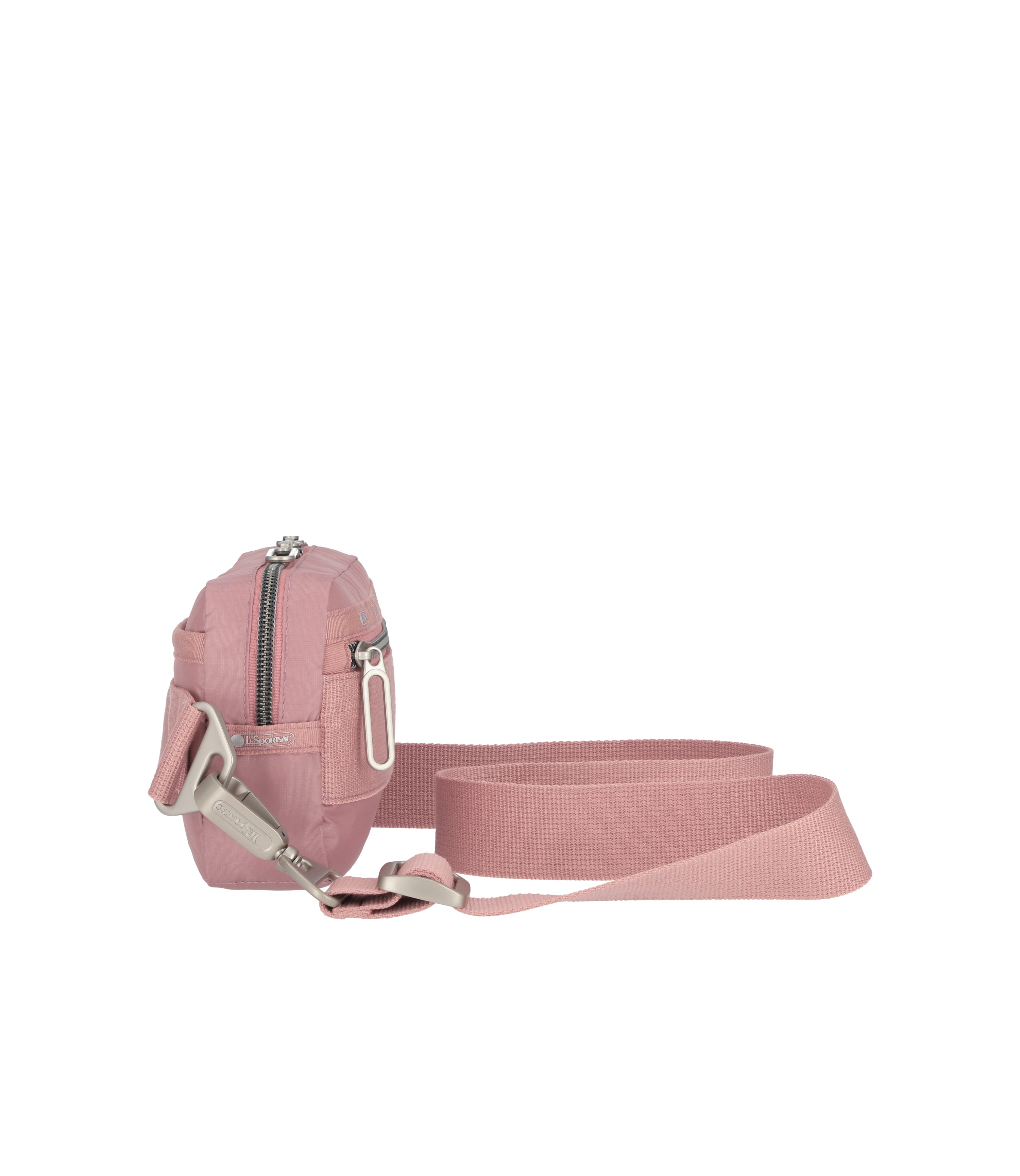 Stylish Essential Rectangular Crossbody Bag for Women - Fashionable & Functional Purse for Daily Use, Travel, and Shopping